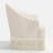 Marie Swivel Chair-101535003