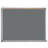 Wall Porcelain Magnetic Chalkboard-5212950-5212954