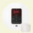 Steam Generator Control-37707124