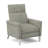 Recliner-86884660-86884640
