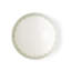 The Original Morris & Co. Spode Serving Bowl Standen