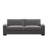 Michaela Living Room Set