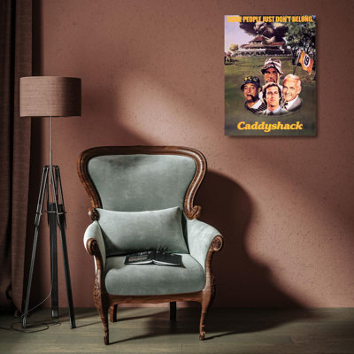 Caddyshack