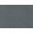 Mattress Foundation 1Pc Metal Frame With Textured Fabric Cover-1142312980