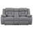 Reclining Sofa Set