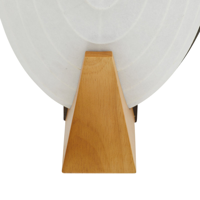 Hammonds 2 - Light Flush Mount