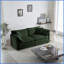 Causeuse Modern Modern-1981620746