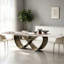 Table de salle à manger Modern-470947363