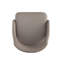 Chaise en métal Tremont-191136756