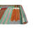 Modern Flatweave Aldrin Ivory Rug