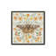 Ensemble de 2 impressions Sunny Flutters-1818411523-1818411530-1818411531