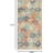 Anti Slip Washable Carpet