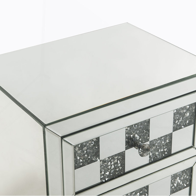 Table d'appoint Noralie