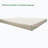 Woodney Outdoor Lounge Chair-1792470652