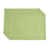Chambray Lime Green is out of stock