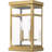 Transparent Lantern Head-1380428702