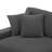 Milbrey 2-Piece Corduroy Modular Sectional with Pillow Back-2011520429-1947813341