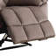  Fauteuil inclinable manuel 35 po-2120291343