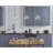Dedriana 1 - Light Single Pendant-94524128-94524125-22818628