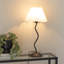 Rushon Metal Table Lamp-763680057-763680059