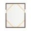 Note Framed Painting