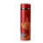 Rouge est en rupture de stock