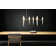 Perch 5 - Light LED Pendant