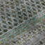 Tapis abstrait lavable à la machine de qualité supérieure Mayfield AMF2158-292430871-292430880