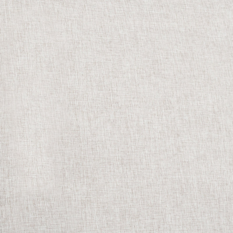 Outdoor Lounge Chair, White