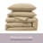  soft microfiber 3 piece comforter set with pillow shams-124429632-124637940