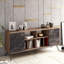 Lorenz Sideboard 180 cm 2 Doors