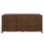 Commode Vitale-657039999