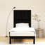 Augy Headboard