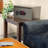 Sanctuary Home & Office Security Vault with Electronic Lock-79231884