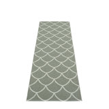 Kotte Storm/Gray Area Rug