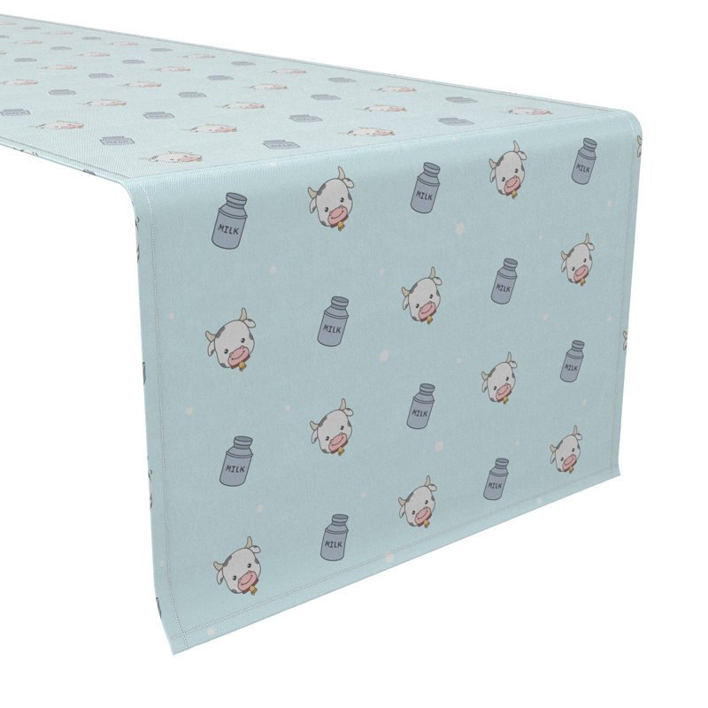 Dining Linens