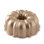 Nordic Ware Original ProCast Bundt Non-Stick Round Pan