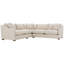 Bradford 2-Piece Sectional-748860517