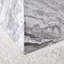 Table basse Modern Modern