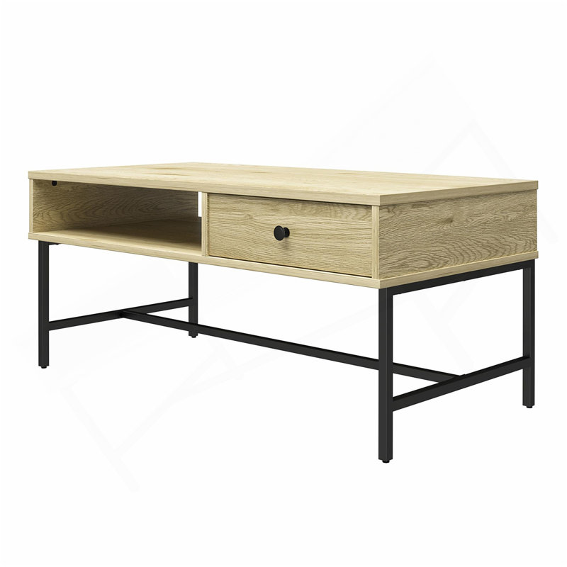 Brookville Coffee Table