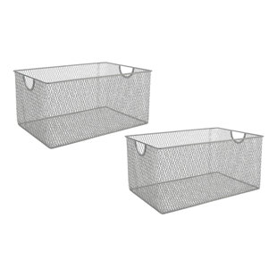 https://assets.wfcdn.com/im/74088276/resize-h310-w310%5Ecompr-r85/2455/245500849/household-open-metalwire-basket-set-of-2.jpg