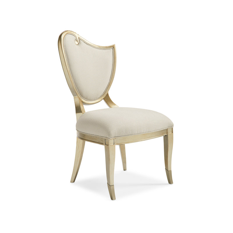 Fontainebleau Upholstered Dining Chair