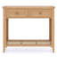 Abrien 85cm Console Table
