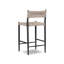 Tabouret d'extérieur Adalard-877288577