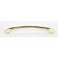 Contemporary 10" Center to Center Arch Pull-5224459-124966477