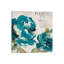 Caroline I by Asia Jensen - Wrapped Canvas Painting-2131422163