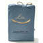 Lia Design Collection Microfiber Solid Colour Duvet Cover Set, Double-135286273
