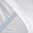 Trio Duvet Cover-14617484-14617478