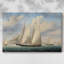 Série Nautical-CXVI - Cavas enveloppés de galerie-120807787