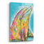 «Dolphin» par Dean Russo-249198080